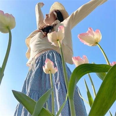 国家蓝光的最爱致命罪恶