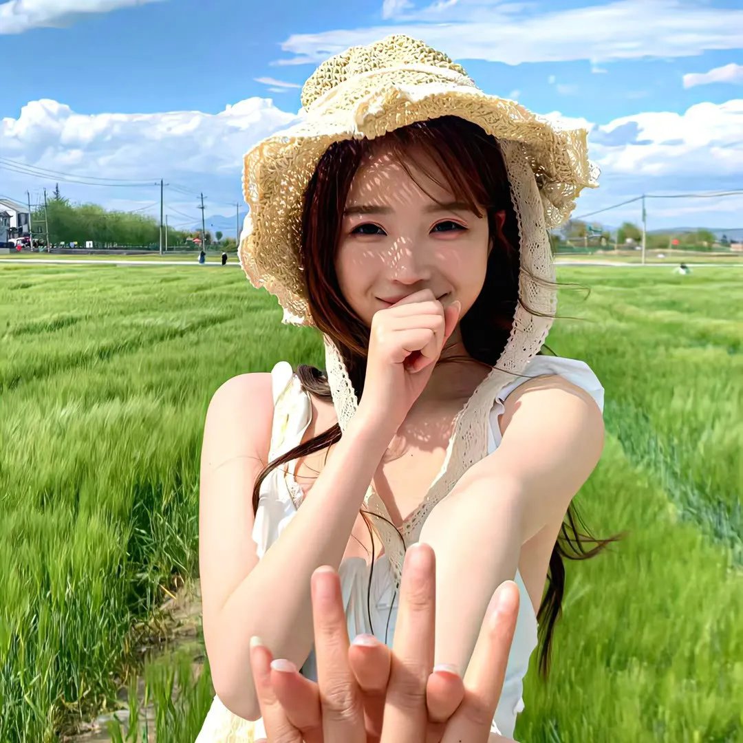 快活林
