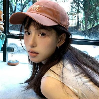 情迷