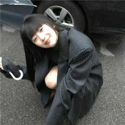 爱,不散