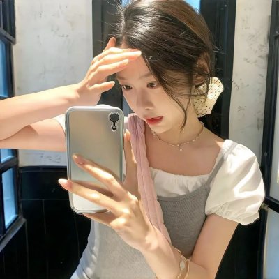 半路父子