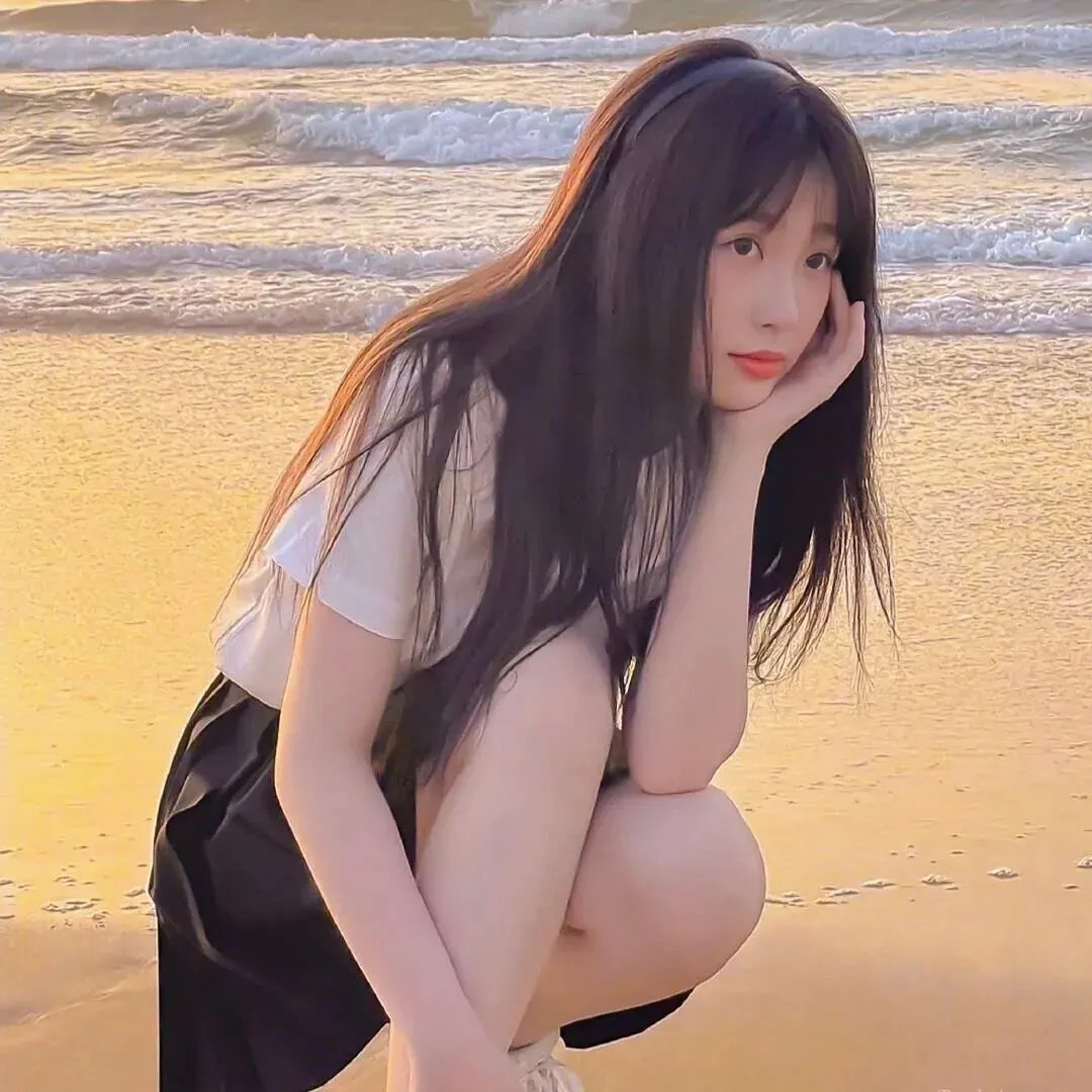 漫游