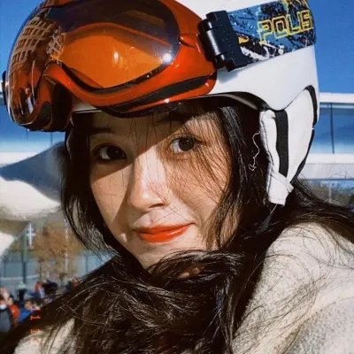 克洛多娃