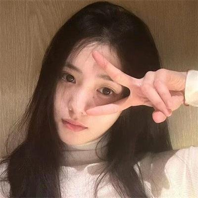 剧情人生
