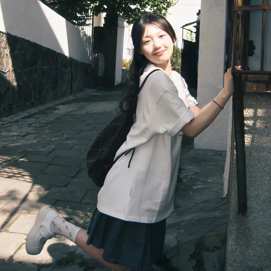 经典佳片
