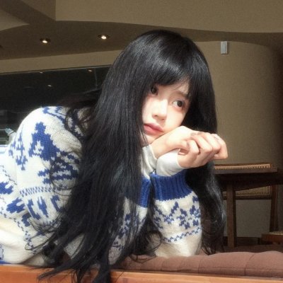 姊姊