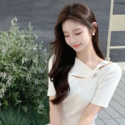 野人族女王