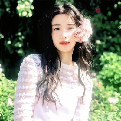 成为最好