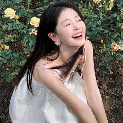 问问你的心