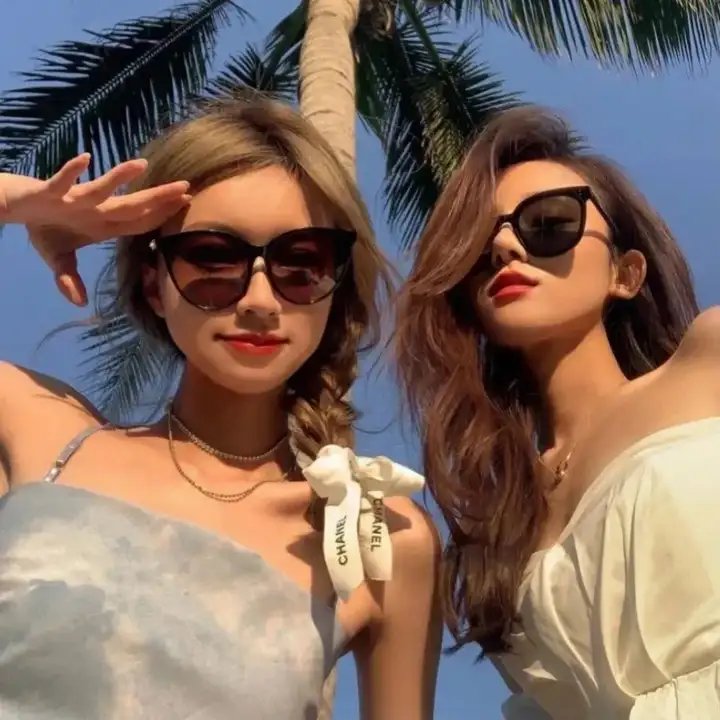 迈克斯的壮举