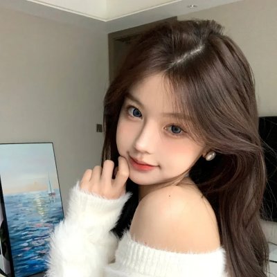 琦玉歌者2