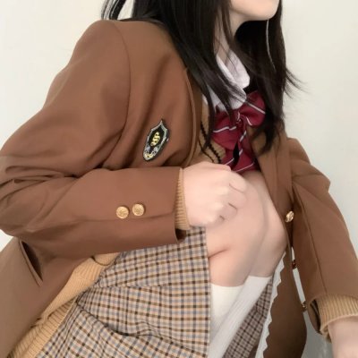 超级冠军