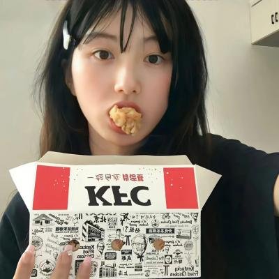 贫乏姐妹物语