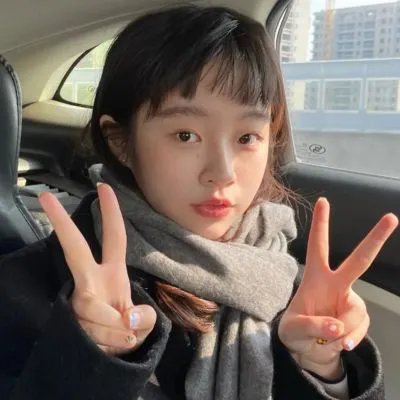 流光之城
