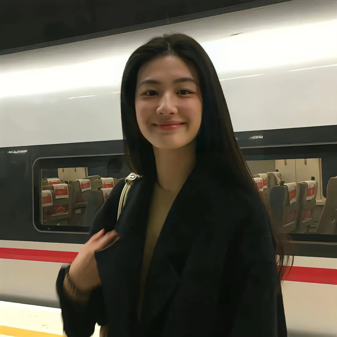 北京的西瓜